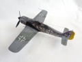 Hasegawa 1/48 Focke-Wulf FW190A5