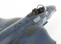 Kitty Hawk 1/48 McDonnell F2H Banshee