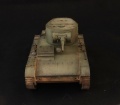 HobbyBoss 1/35 -26, . 1933  -   