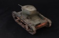 HobbyBoss 1/35 -26, . 1933  -   