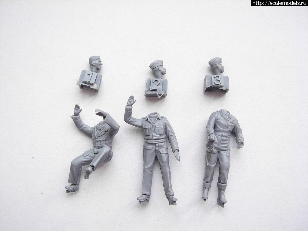 1535825025_01.JPG :  A-Resin 1/48        