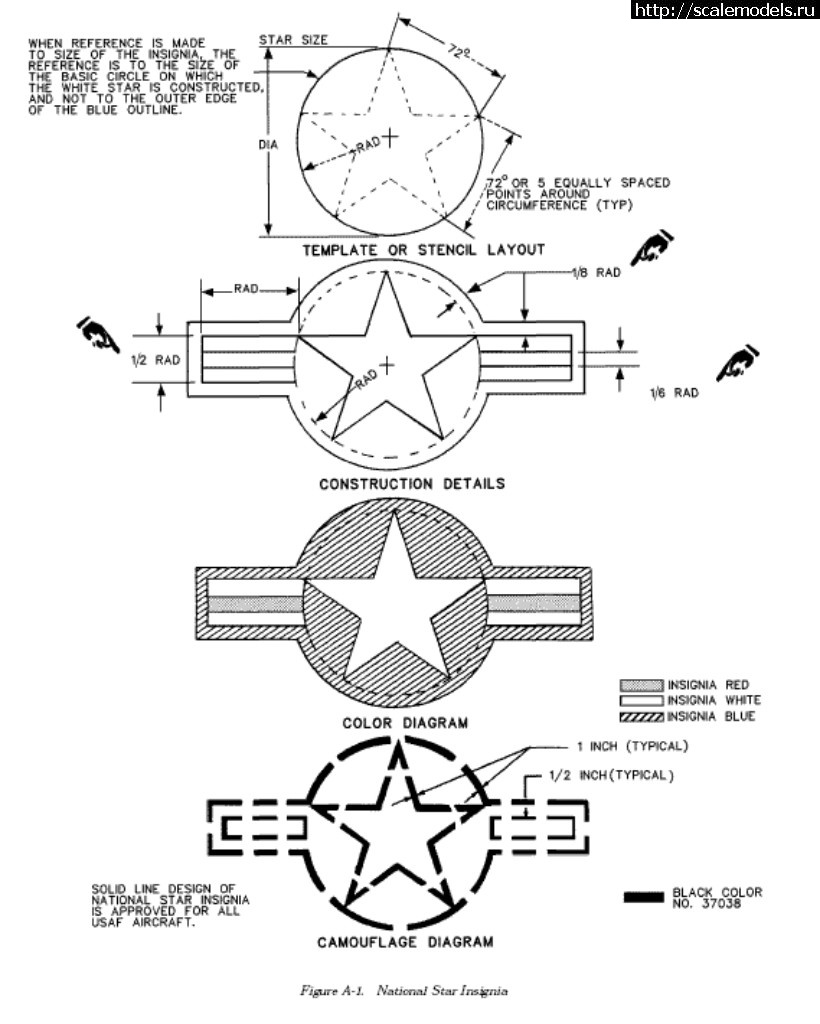 1535920674_1534663961229.jpg : #1502292/ F4U-1D Tamiya 1/48 - !  