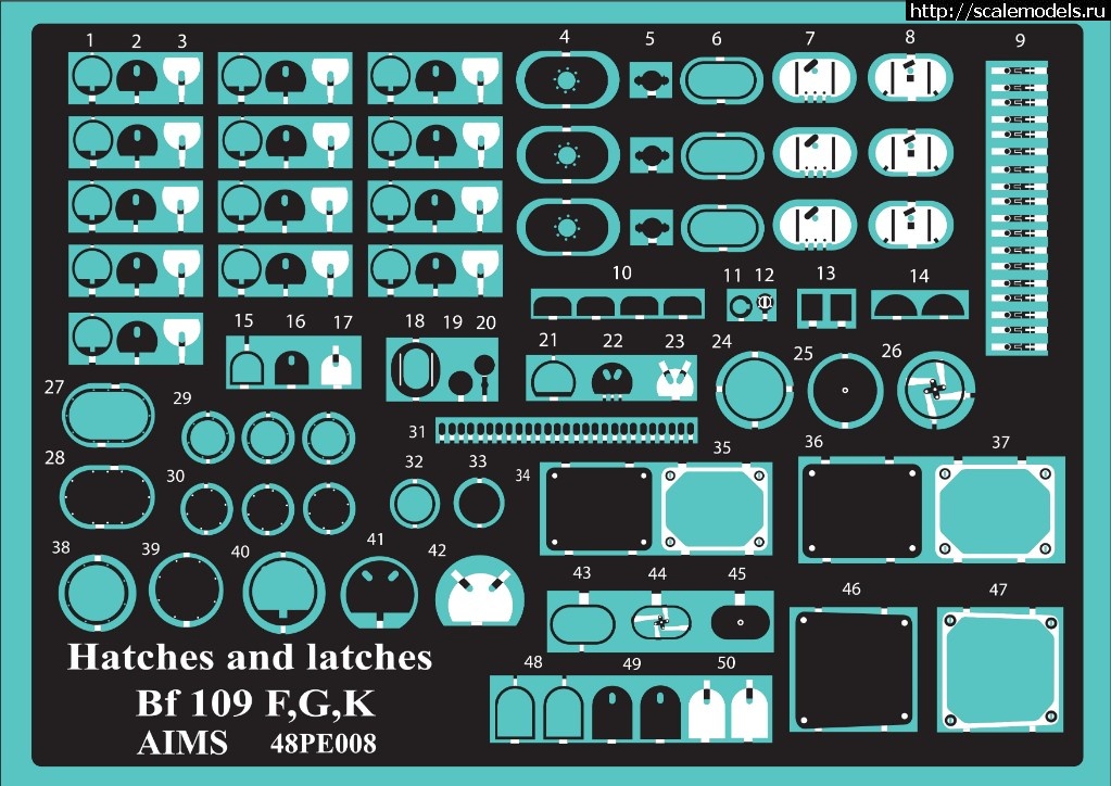 1536085852_AIMPE48008.jpg :      Aims models  