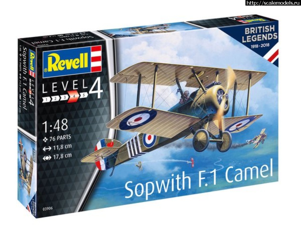 1536170961_03906_box-png.jpg :    British Legends  Revell  