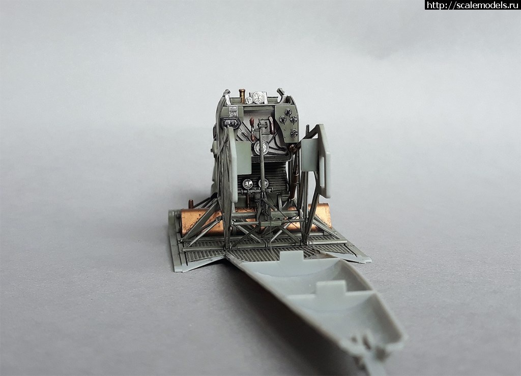 1536496717_ju-d-1.jpg : WNW Junkers D.1 1/32 !  