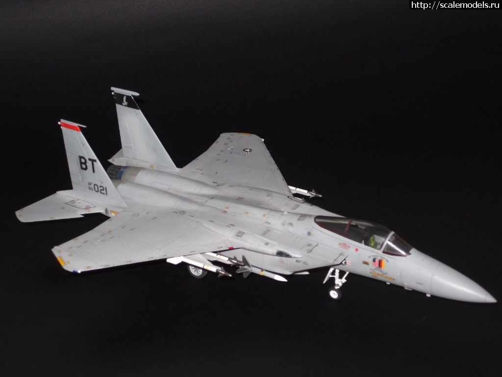 1536729852_IMG_8822.JPG : #1503833/ F-15C Eagle 1/72 Hasegawa -   -   