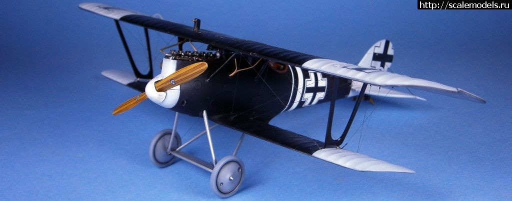 1536751212_Pfalz_04.jpg : Eduard 1/48 Pfalz D.IIIa/ Eduard 1/48 Pfalz D.IIIa(#12411) -   