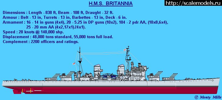 1536773246_nw_Britannia1.gif : #1503964/ "  ".  