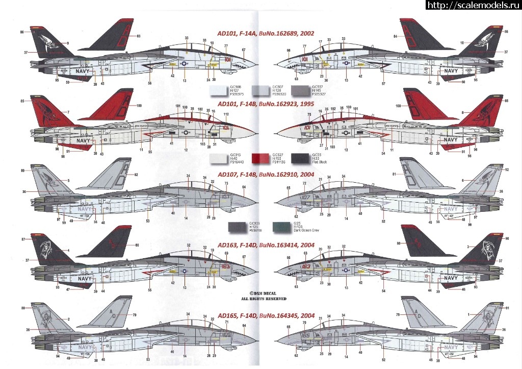 1536903404_oborot-1.jpg : #1504145/ F-14 Tomcat -      1/32, 1/48, 1/72  