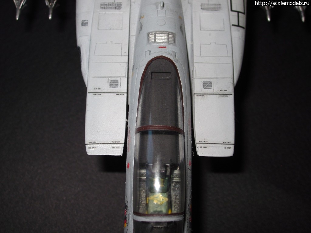 1536919551_6.JPG : #1504193/ F-15C Eagle 1/72 Hasegawa -   -   