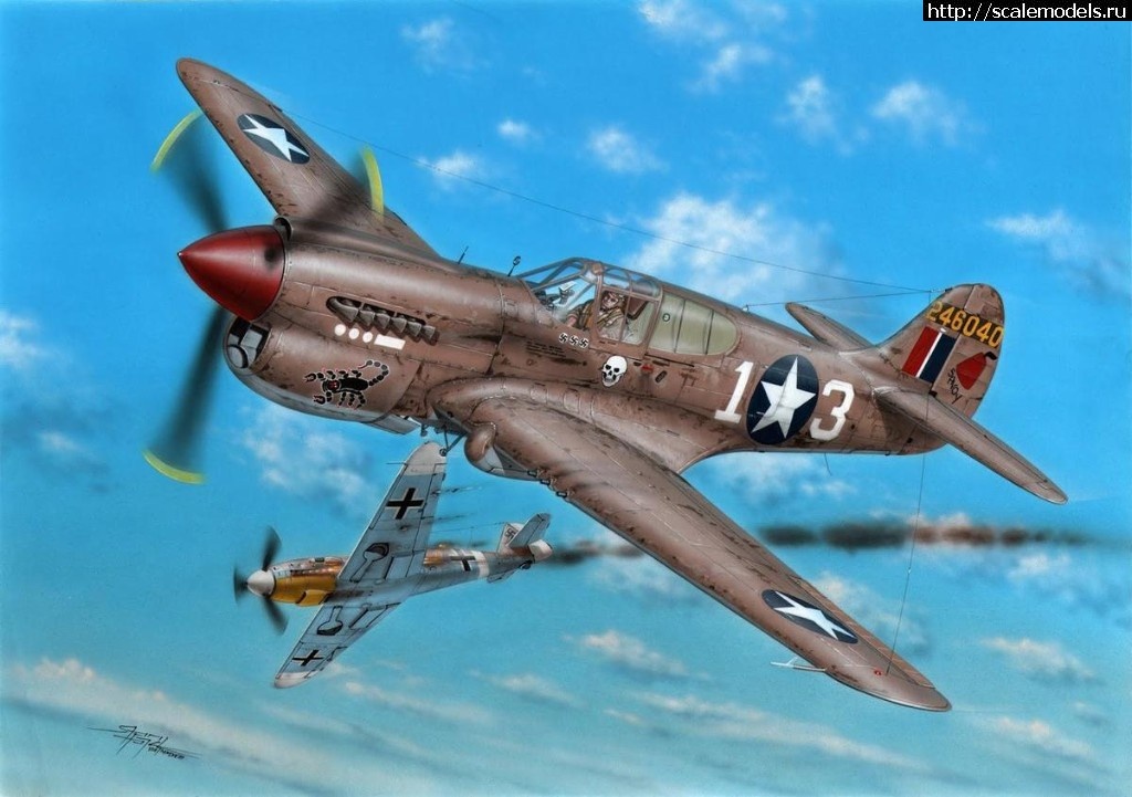 1537277071_202B0095-ECD8-4E85-B36D-8F6094A6029D_sh72379_curtiss_p-40k-1.jpg :  Special Hobby  CMK -    2018  