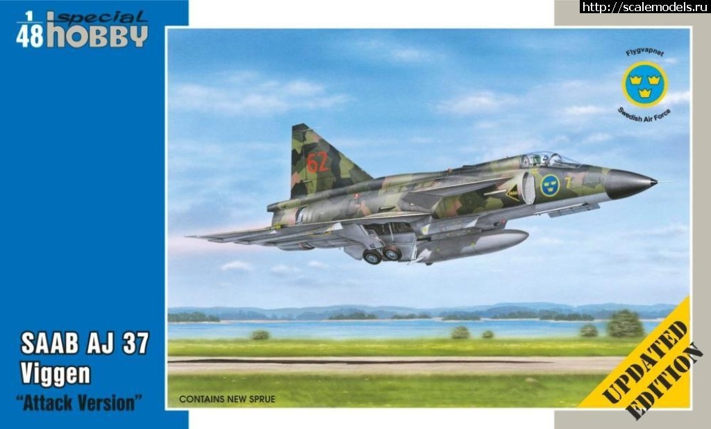 1537277072_EA1438A9-A481-4011-99A3-3917803E26FD_sh48148_krab_new.jpg :  Special Hobby  CMK -    2018  