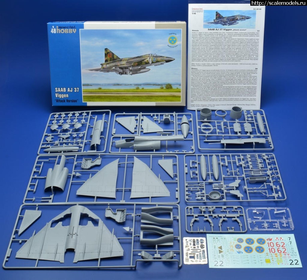 1537277072_sh48148-a_z2.jpg :  Special Hobby  CMK -    2018  