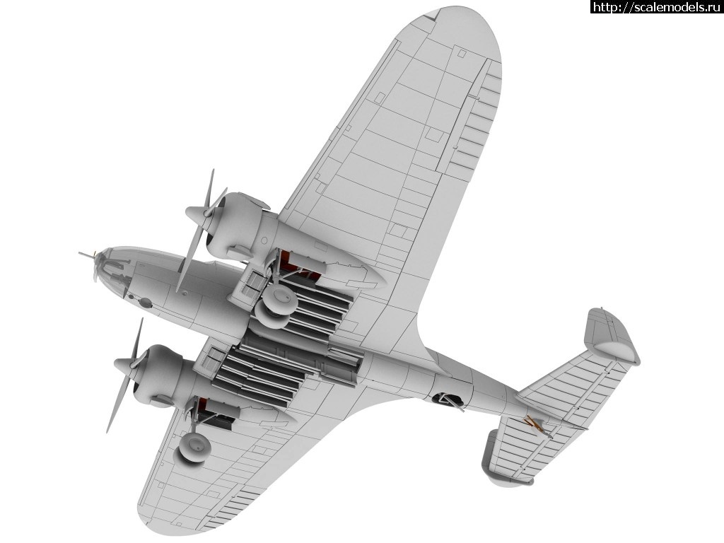 1537452843_42182993_1890305547757747_445224019369656320_o.jpg :  IBG Models 1/72 PZL 37B Los -   