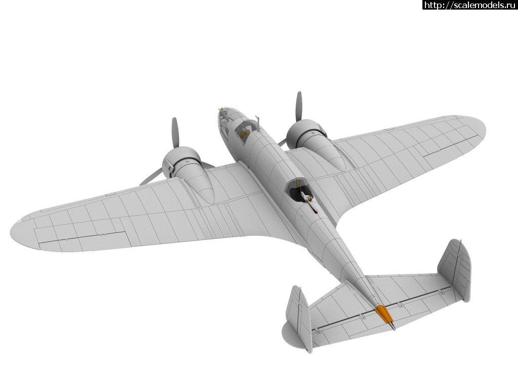 1537452844_42196456_1890305621091073_8001843699619201024_o.jpg :  IBG Models 1/72 PZL 37B Los -   