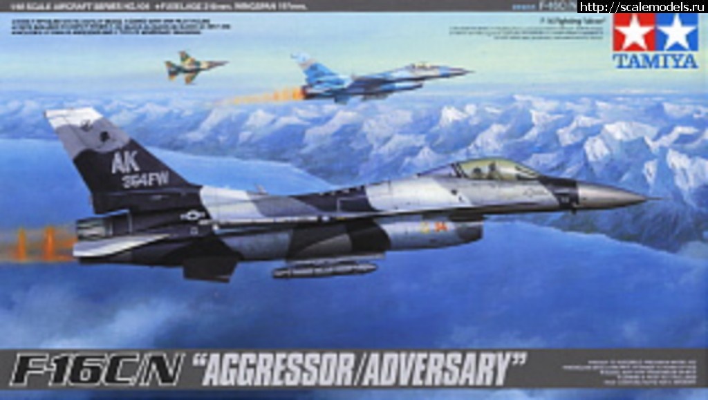 1537609885_10080260.jpg :  F-16 1/48 Tamiya, Afterburner Decals 48-069  .  