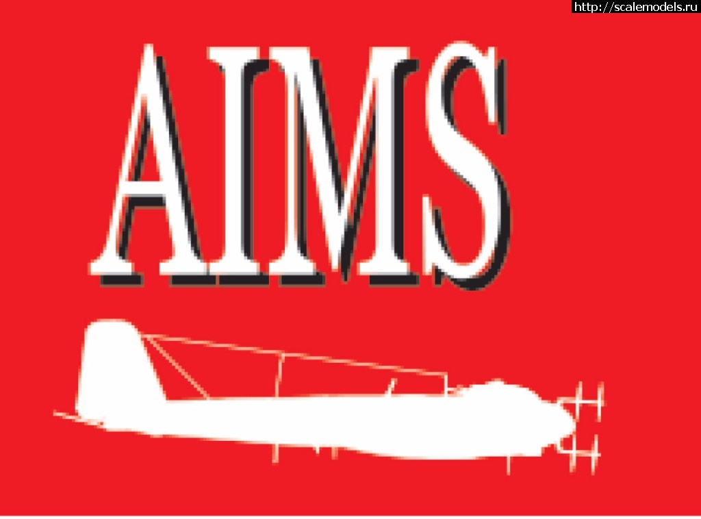 1537893906_AIMS-basic-header.jpg :  IMS models 1/48 Ju 88C-6  