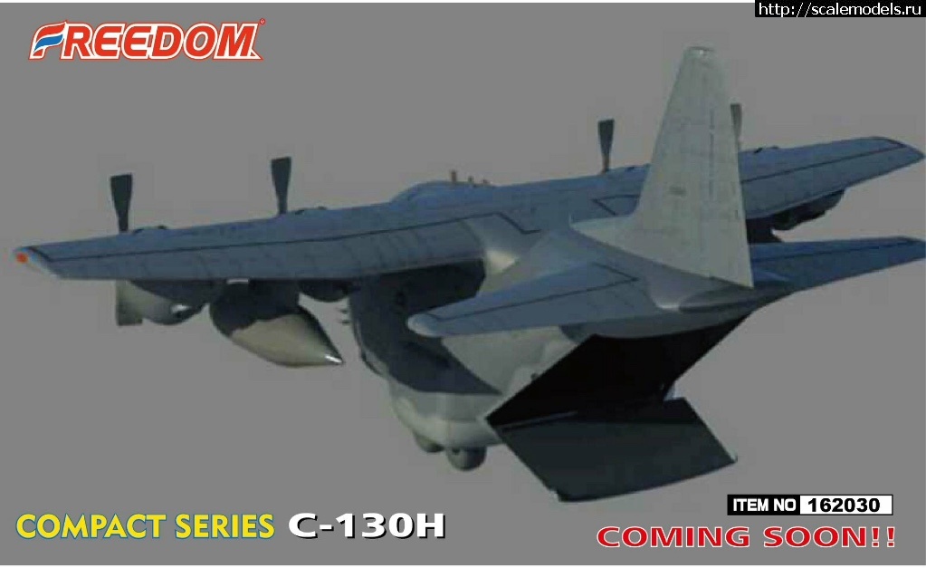 1538021798_59D141C8-F951-483E-93D8-74717E90F220.jpeg :  Freedom Model Kits  