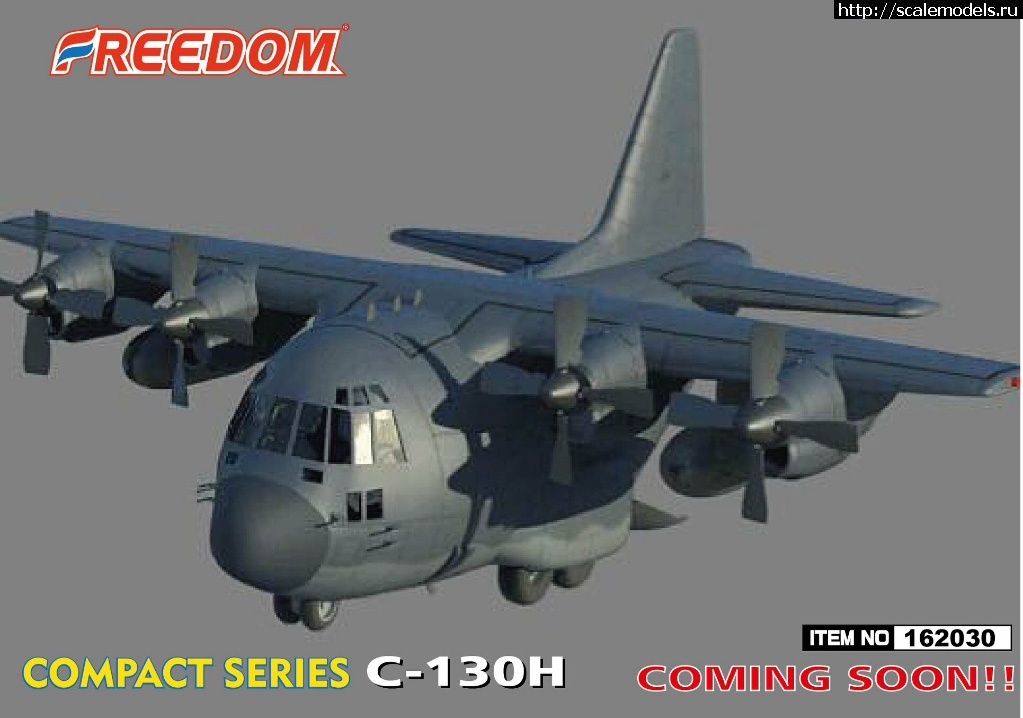 1538021798_BD316613-A85B-4C77-8ABB-518F23452389.jpeg :  Freedom Model Kits  