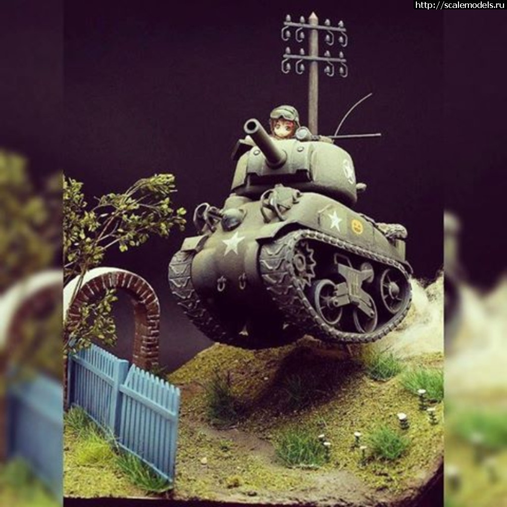 1538312409_18096019_1952682318287279_3446410834962546688_n.jpg : #1507249/ MENG  3    ...(#13171) -   