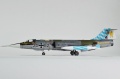 Hasegawa 1/48 F-104G Starfighter