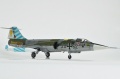 Hasegawa 1/48 F-104G Starfighter