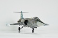 Hasegawa 1/48 F-104G Starfighter