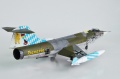 Hasegawa 1/48 F-104G Starfighter