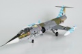 Hasegawa 1/48 F-104G Starfighter