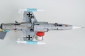 Hasegawa 1/48 F-104G Starfighter