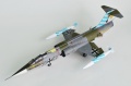 Hasegawa 1/48 F-104G Starfighter