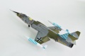 Hasegawa 1/48 F-104G Starfighter