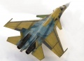 Trumpeter 1/72 -27(-33)