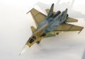 Trumpeter 1/72 -27(-33)