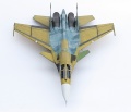 Trumpeter 1/72 -27(-33)