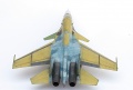 Trumpeter 1/72 -27(-33)