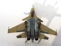 Trumpeter 1/72 -27(-33)