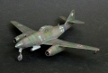 Revell 1/72 e-262-1