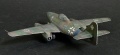 Revell 1/72 e-262-1