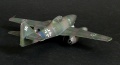 Revell 1/72 e-262-1