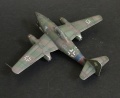 Revell 1/72 e-262-1