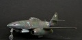 Revell 1/72 e-262-1