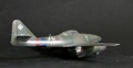 Revell 1/72 e-262-1