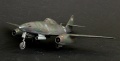 Revell 1/72 e-262-1