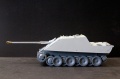 Dragon 1/35 Jagdpanther late production   VII 