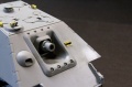 Dragon 1/35 Jagdpanther late production   VII 