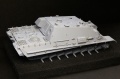 Dragon 1/35 Jagdpanther late production   VII 