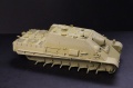 Dragon 1/35 Jagdpanther late production   VII 