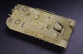 Dragon 1/35 Jagdpanther late production   VII 