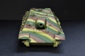 Dragon 1/35 Jagdpanther late production   VII 